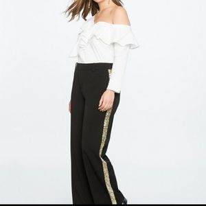 Eloquii pants